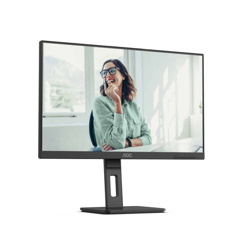 Monitor AOC 24P3CV