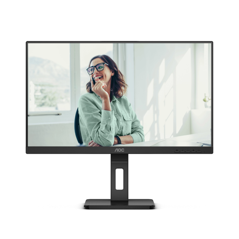 Monitor AOC 24P3CV