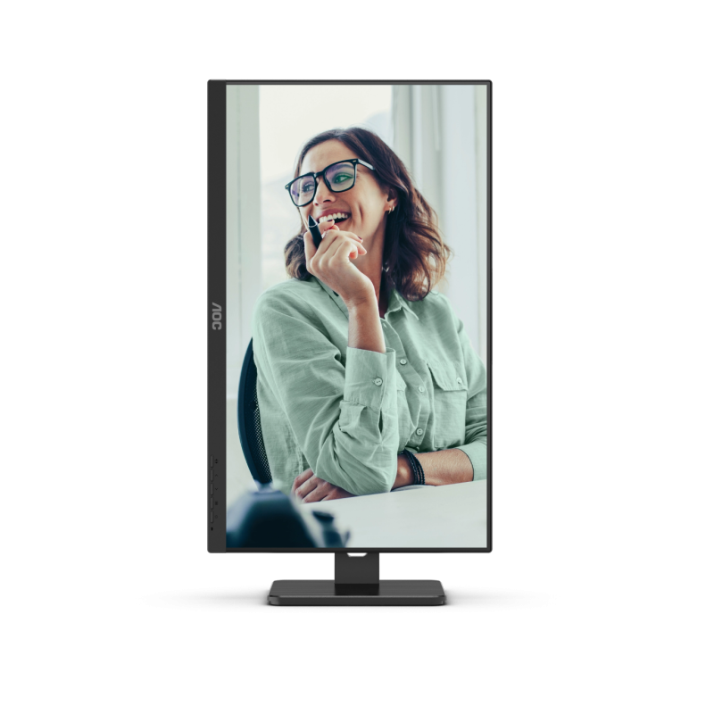 Monitor AOC 24P3CV