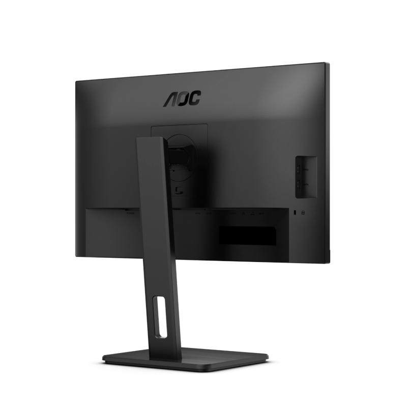 Monitor AOC 24P3CV