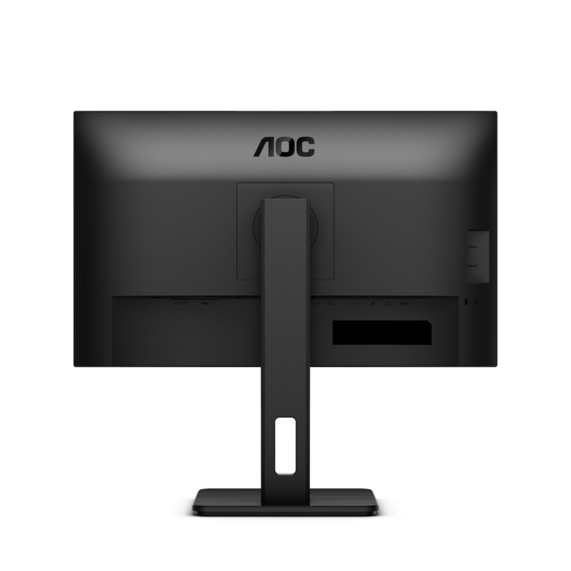 Monitor AOC 24P3CV