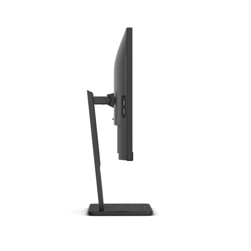 Monitor AOC 24P3CV