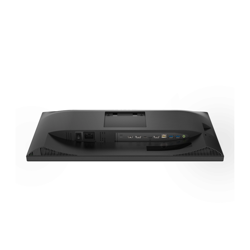 Monitor AOC 24P3CV