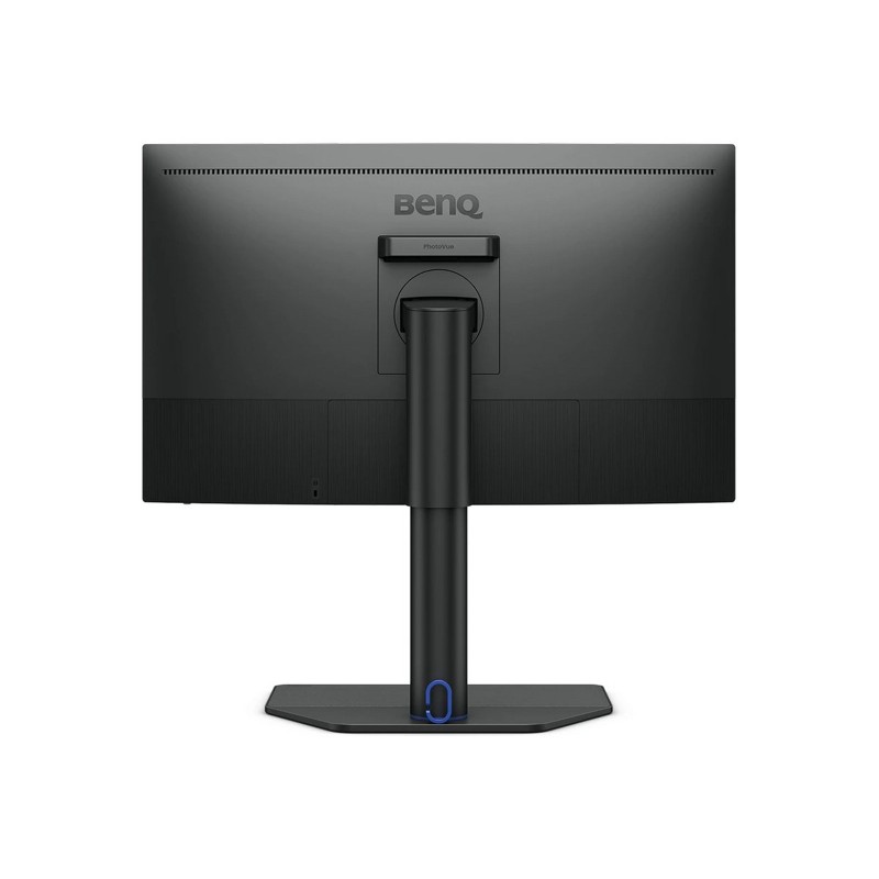 Monitor BenQ SW272Q