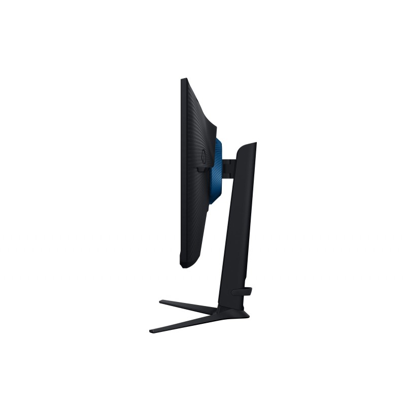 Monitor Samsung Odyssey S27FG510EU
