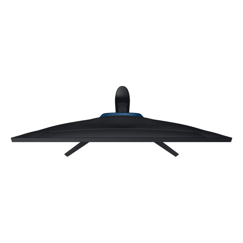 Monitor Samsung Odyssey S27FG510EU