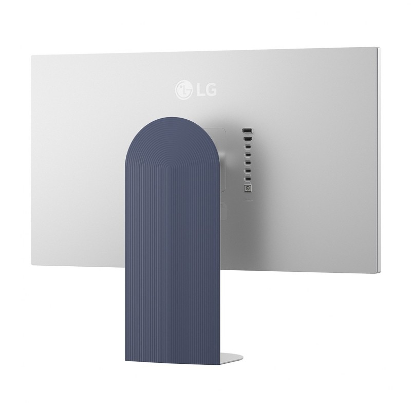 Monitor LG 32U990A-S