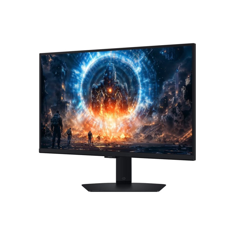 Monitor Samsung Odyssey G6 LS27FG602EUXEN