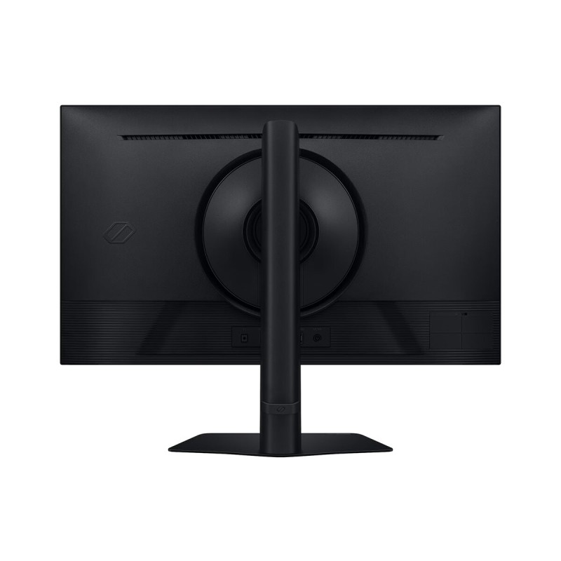 Monitor Samsung Odyssey G6 LS27FG602EUXEN