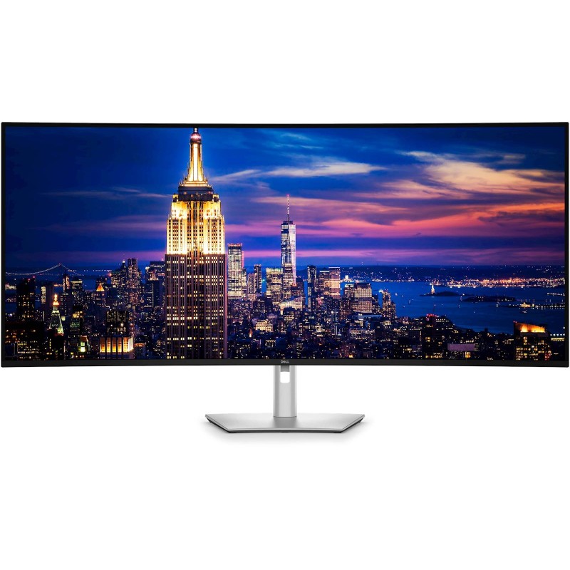 Monitor Dell U5226KW