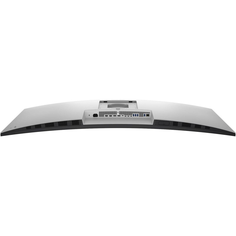 Monitor Dell U5226KW
