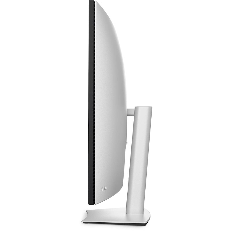 Monitor Dell U5226KW