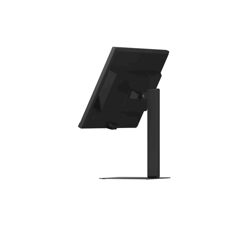Monitor LG 27G610A-B