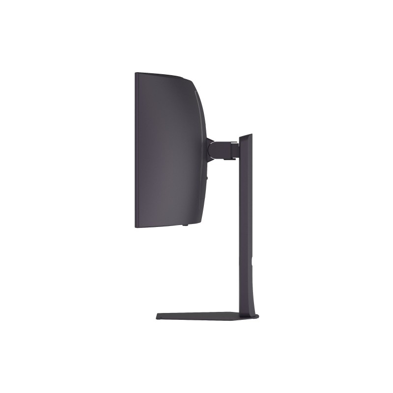 Monitor LG 34G600A-B