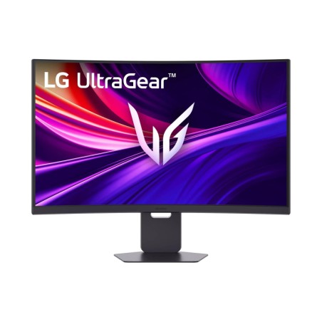 Monitor LG 37G800A-B