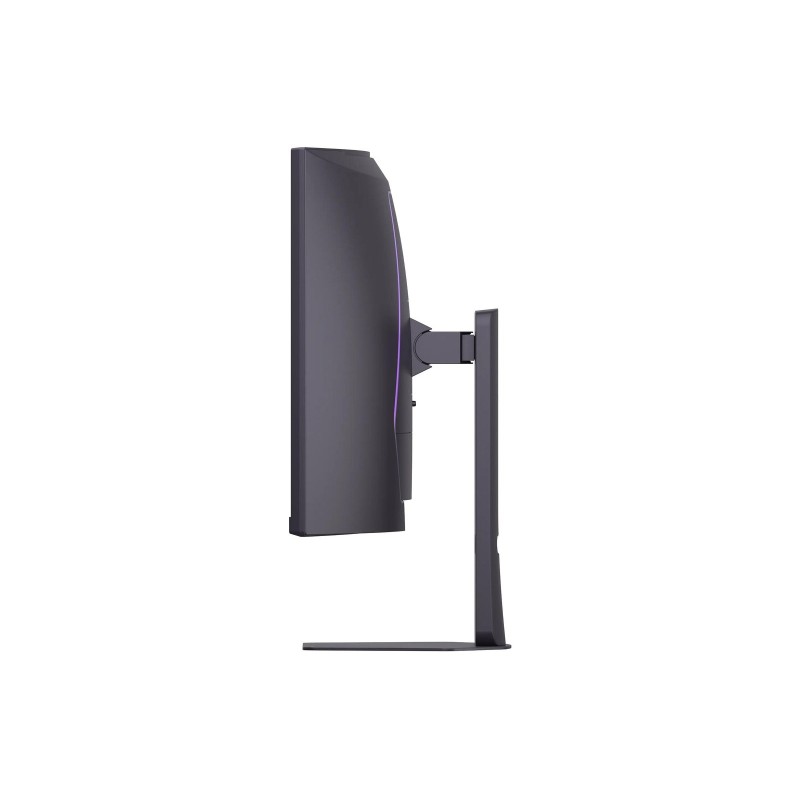 Monitor LG 37G800A-B
