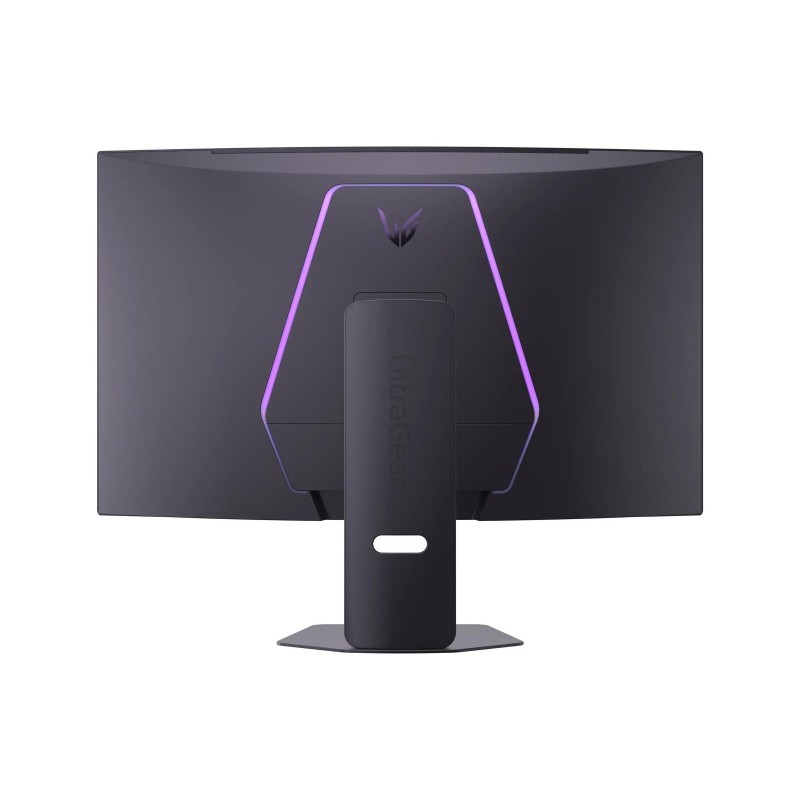 Monitor LG 37G800A-B