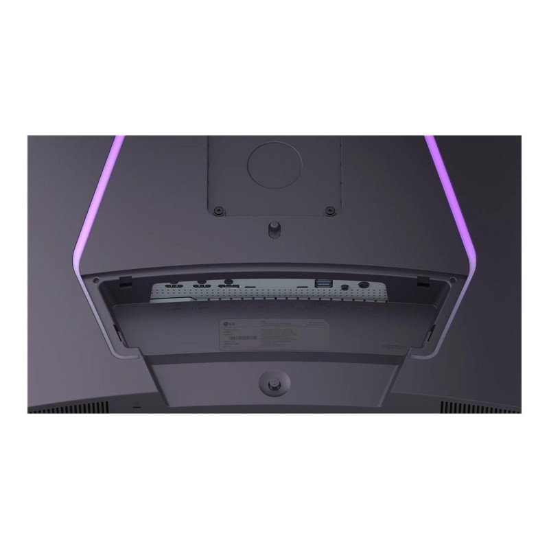 Monitor LG 37G800A-B