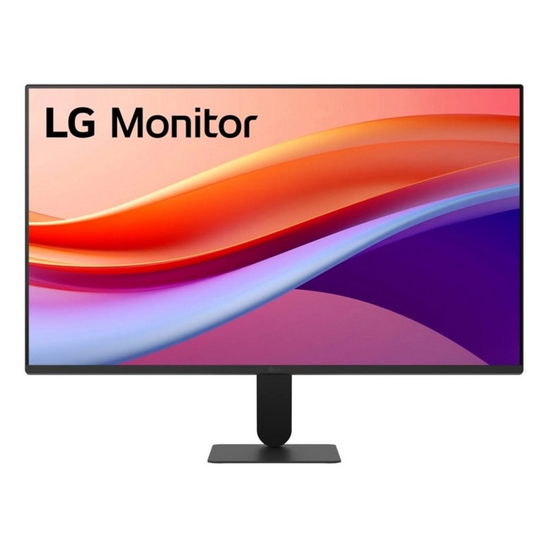 Monitor LG 24U41YA-B