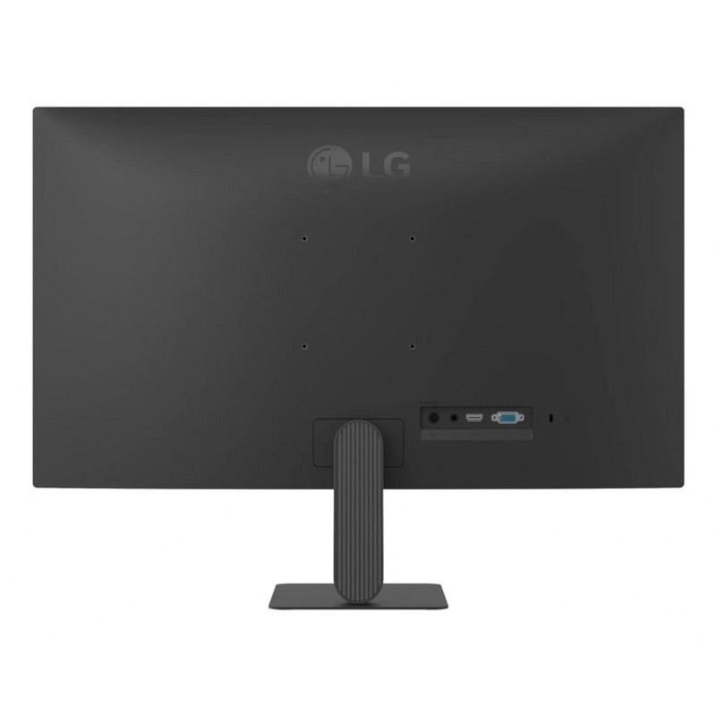 Monitor LG 24U41YA-B