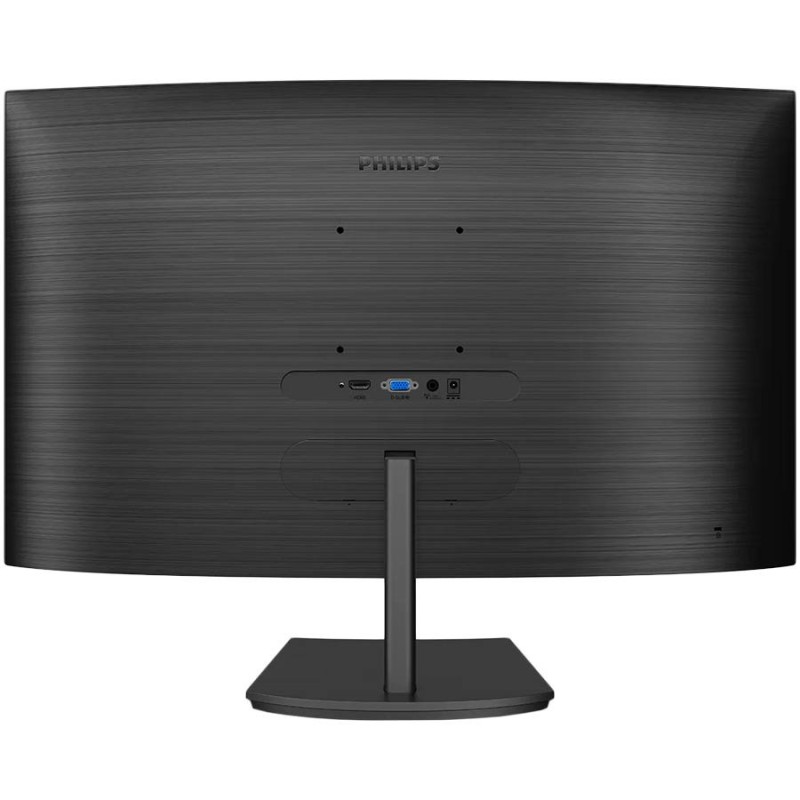 Monitor Philips 241E1SC