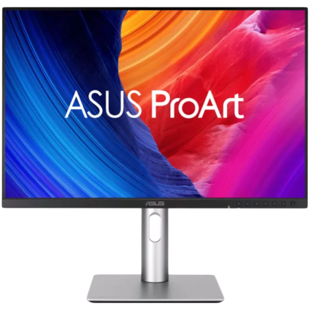 Monitor ASUS ProArt Display PA248QV Gen2