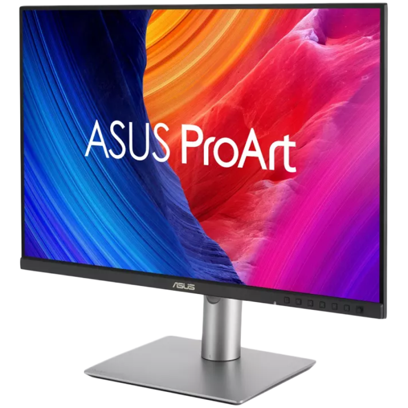 Monitor ASUS ProArt Display PA248QV Gen2