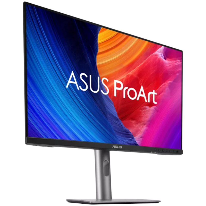 Monitor ASUS ProArt Display PA248QV Gen2