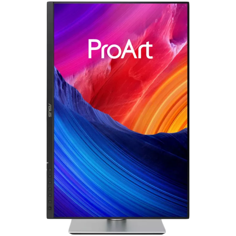 Monitor ASUS ProArt Display PA248QV Gen2