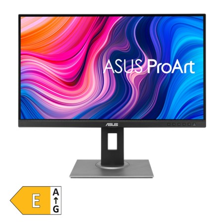 Monitor ASUS ProArt Display PA278QV Gen2
