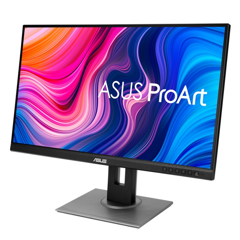Monitor ASUS ProArt Display PA278QV Gen2