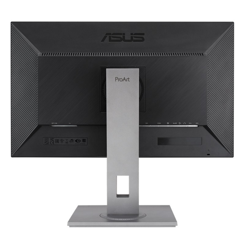 Monitor ASUS ProArt Display PA278QV Gen2