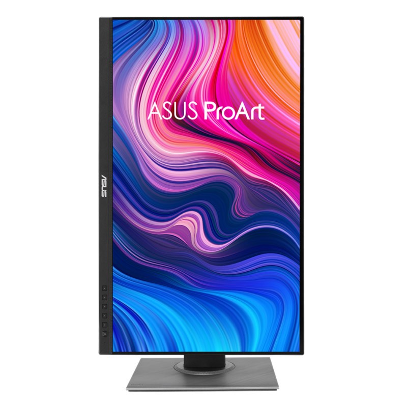 Monitor ASUS ProArt Display PA278QV Gen2