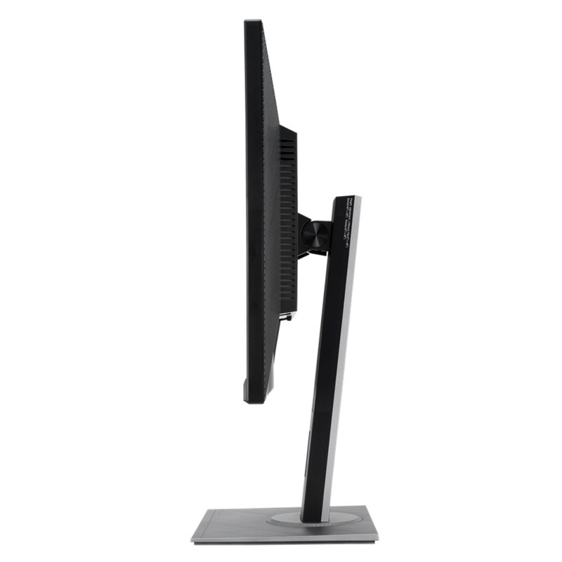Monitor ASUS ProArt Display PA278QV Gen2