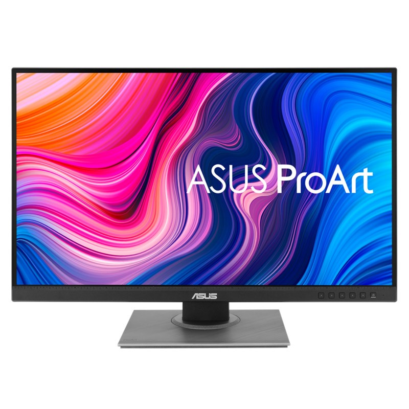 Monitor ASUS ProArt Display PA278QV Gen2