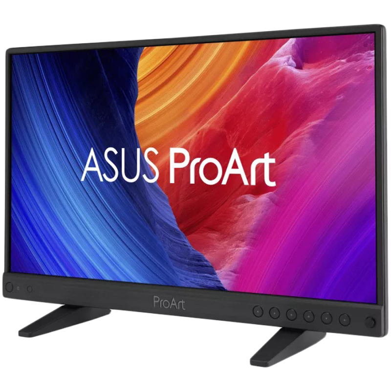 Monitor ASUS ProArt PA16USV