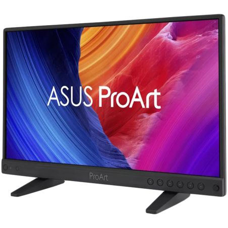 Monitor ASUS ProArt PA16USV