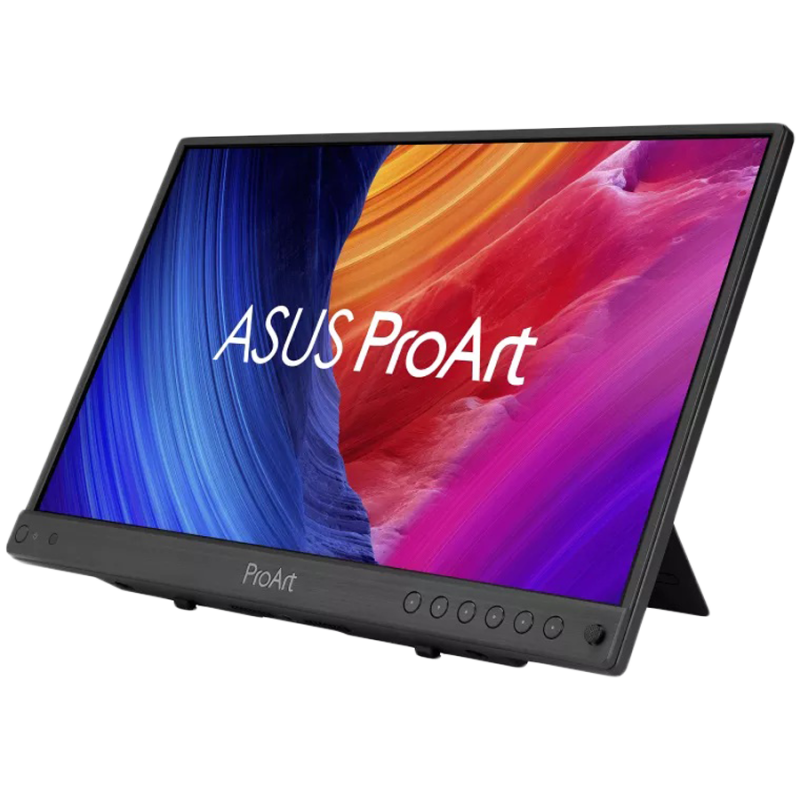 Monitor ASUS ProArt PA16USV