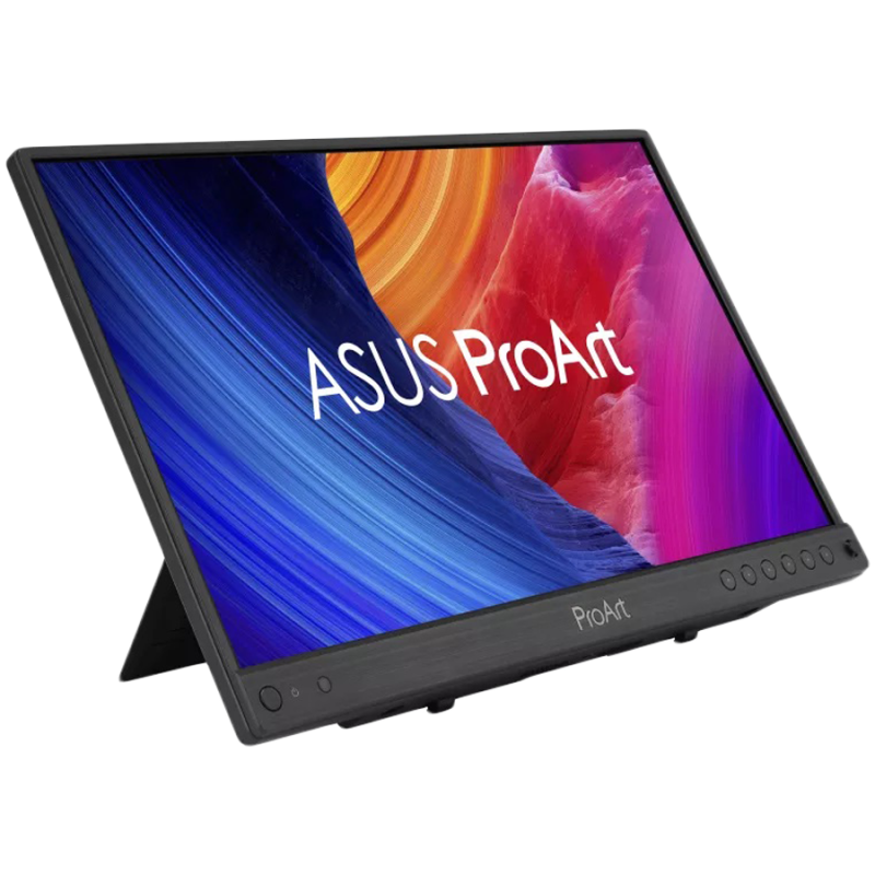 Monitor ASUS ProArt PA16USV