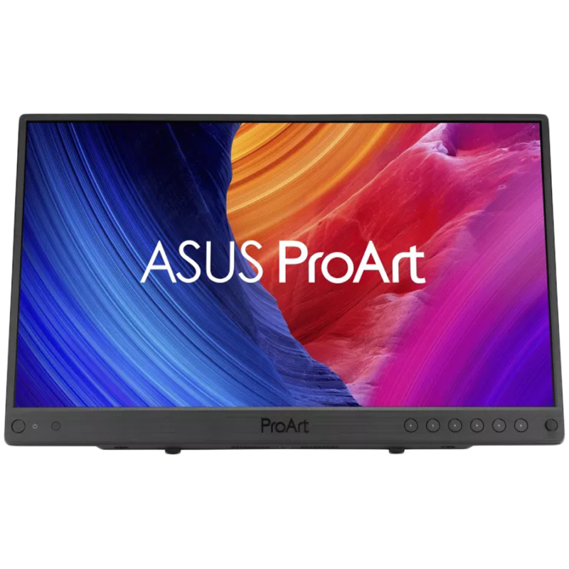 Monitor ASUS ProArt PA16USV