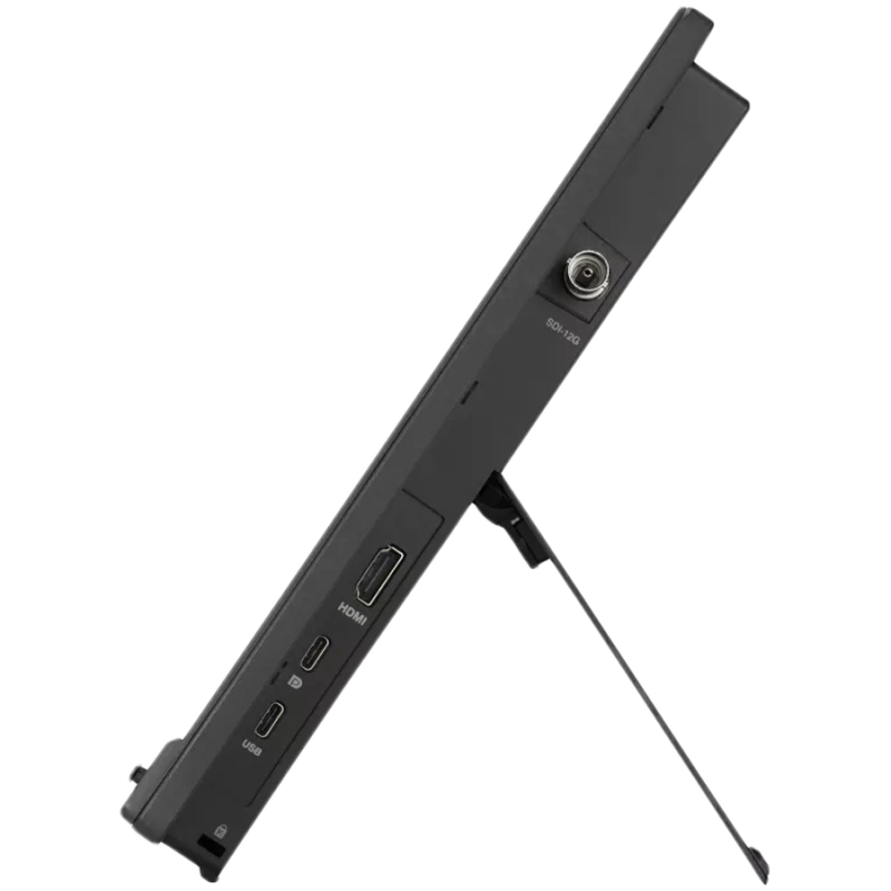Monitor ASUS ProArt PA16USV