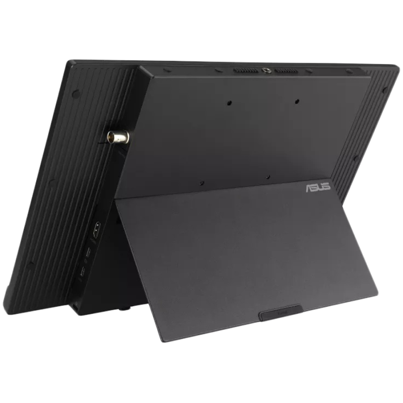 Monitor ASUS ProArt PA16USV