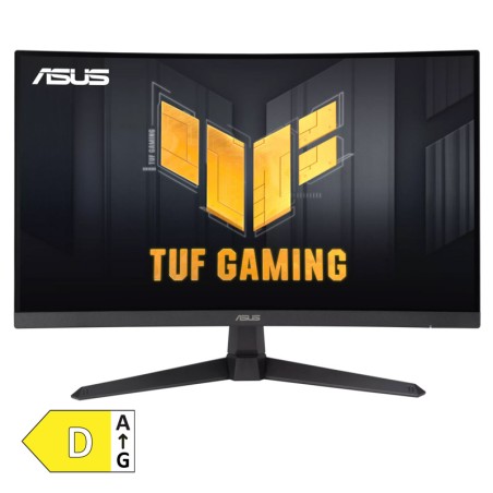 Monitor ASUS TUF Gaming VG27VQ3B