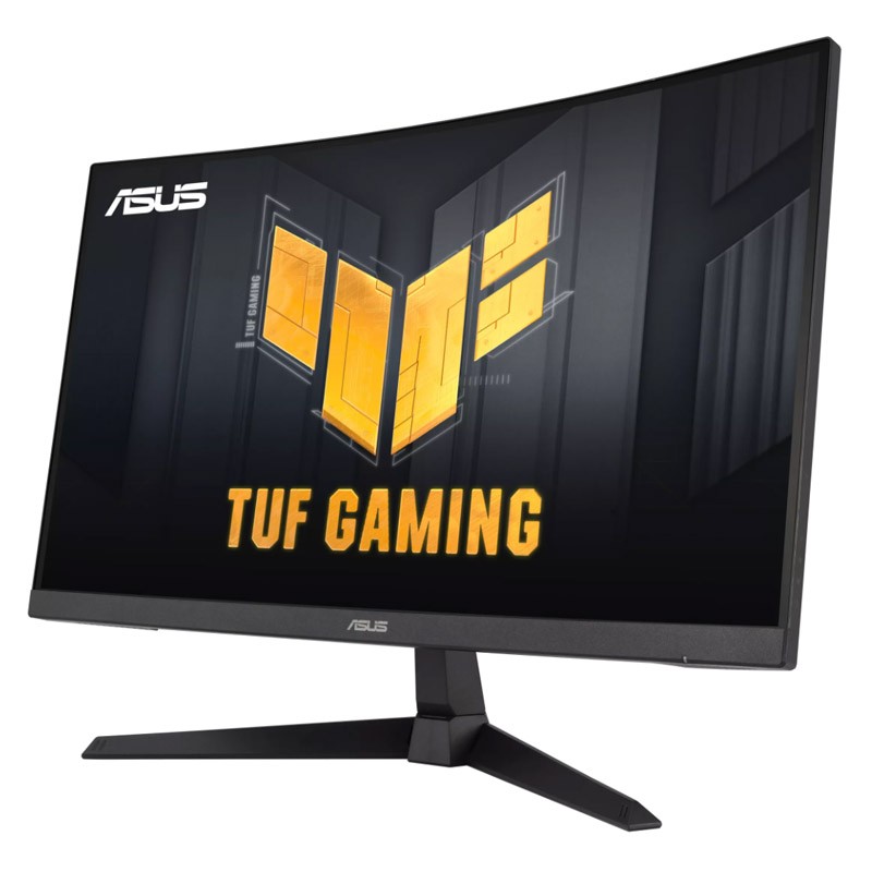Monitor ASUS TUF Gaming VG27VQ3B
