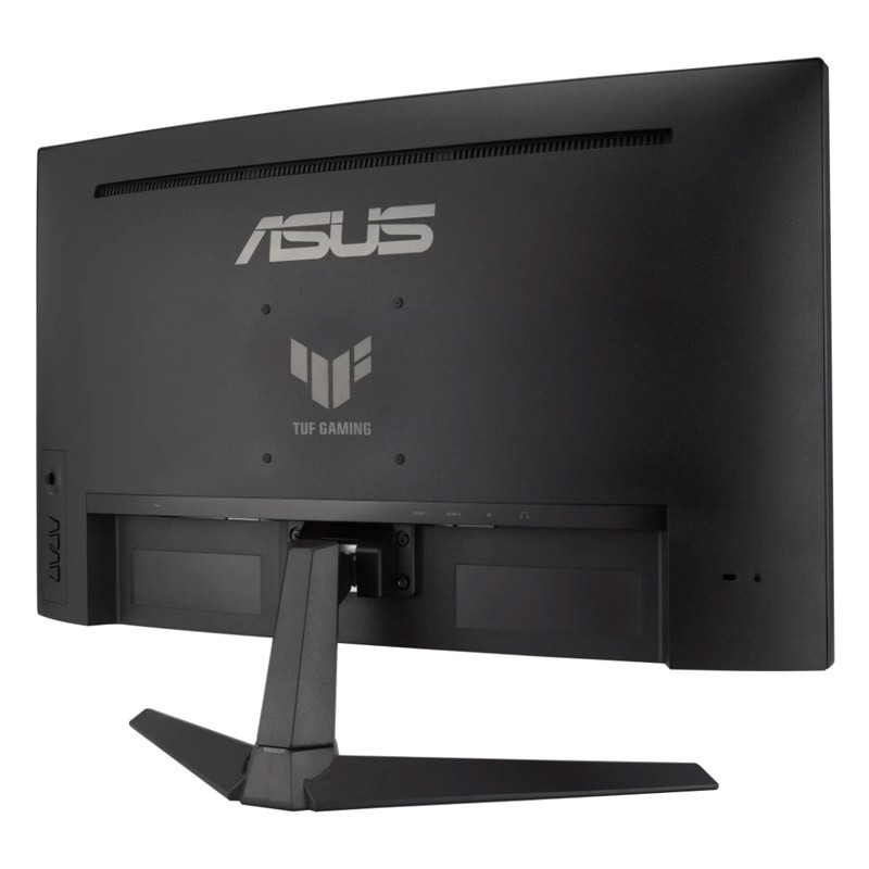 Monitor ASUS TUF Gaming VG27VQ3B
