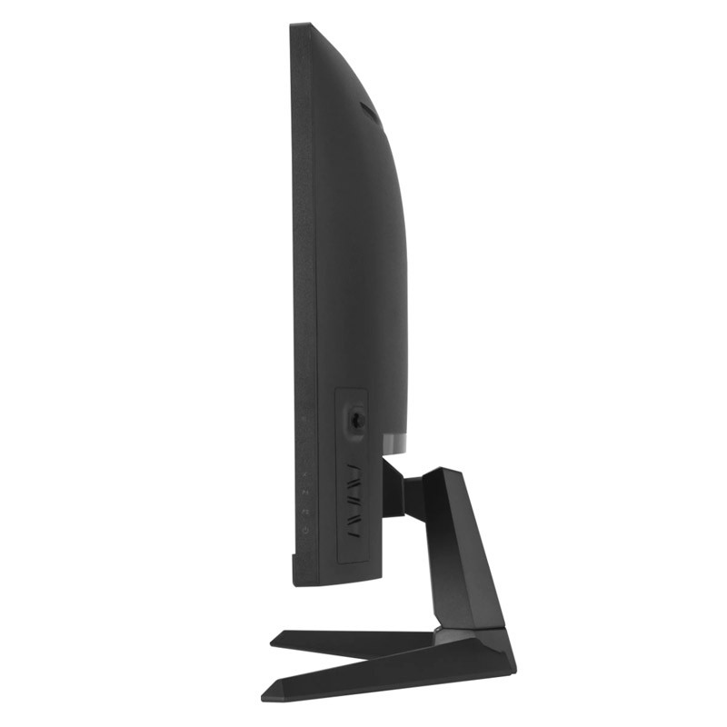 Monitor ASUS TUF Gaming VG27VQ3B