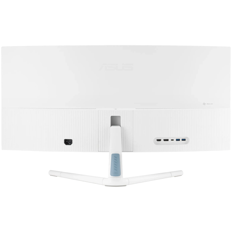 Monitor ASUS VU34WCIP-W