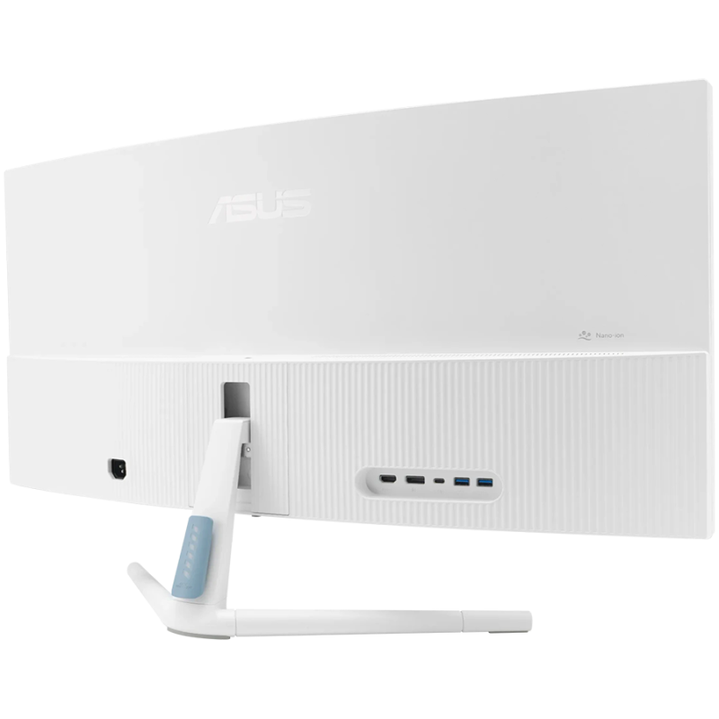 Monitor ASUS VU34WCIP-W