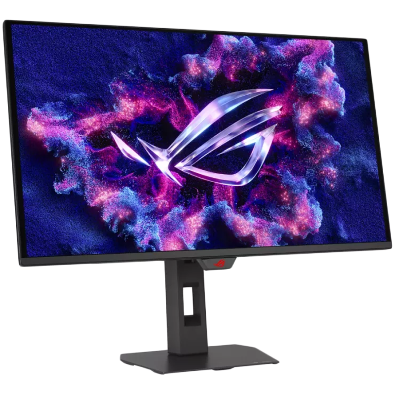Monitor ASUS ROG Strix XG27AQDMES