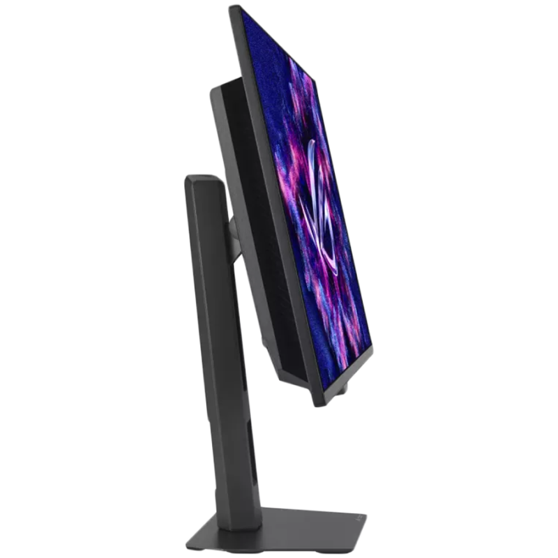 Monitor ASUS ROG Strix XG27AQDMES